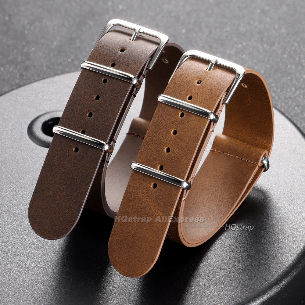 Vintage Watch Strap 18mm 20mm  - Smartwatch Vintage Watches For Women recension och pris