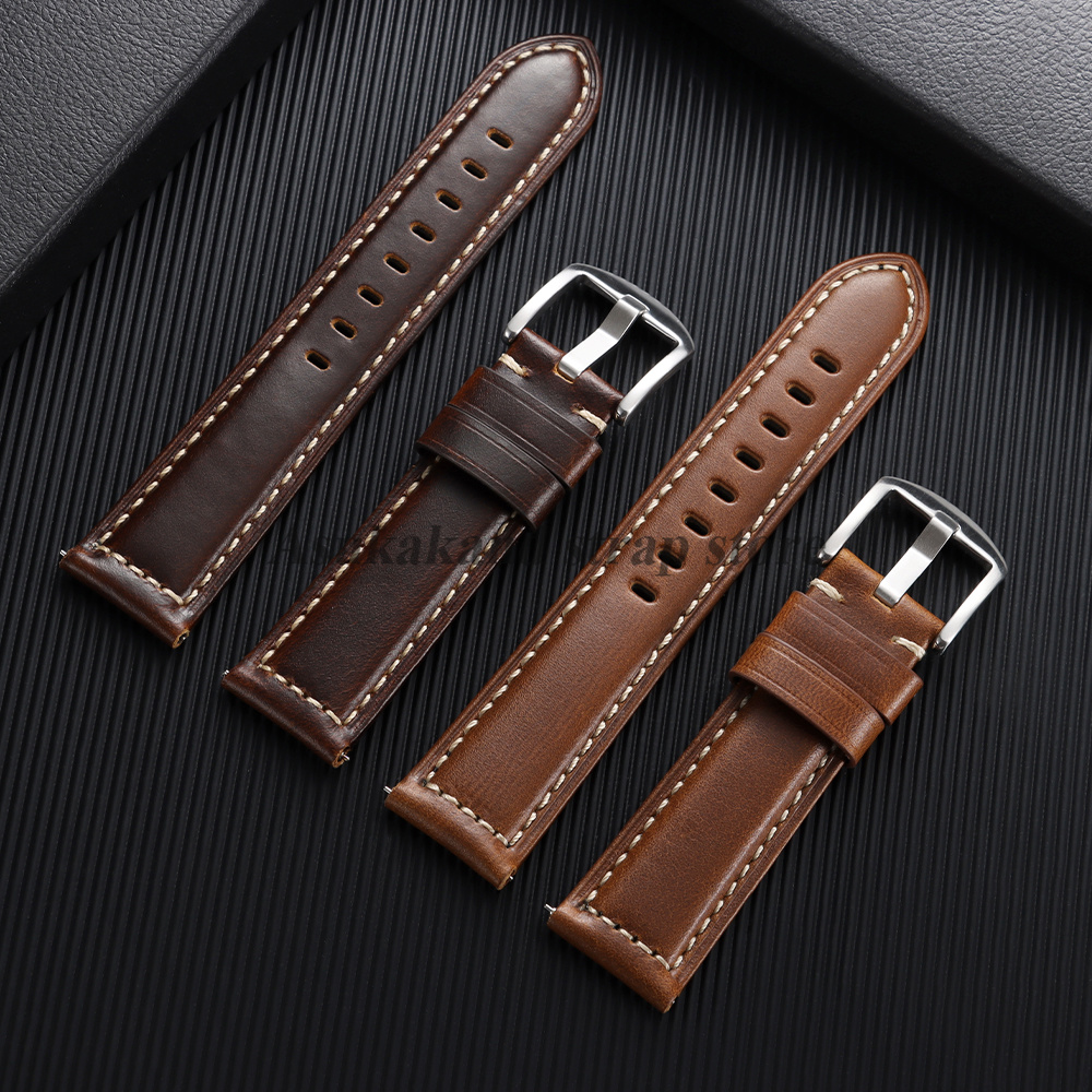 18/20/22/24/26mm Quick Release - Smartwatch Vintage Watches For Women recension och pris