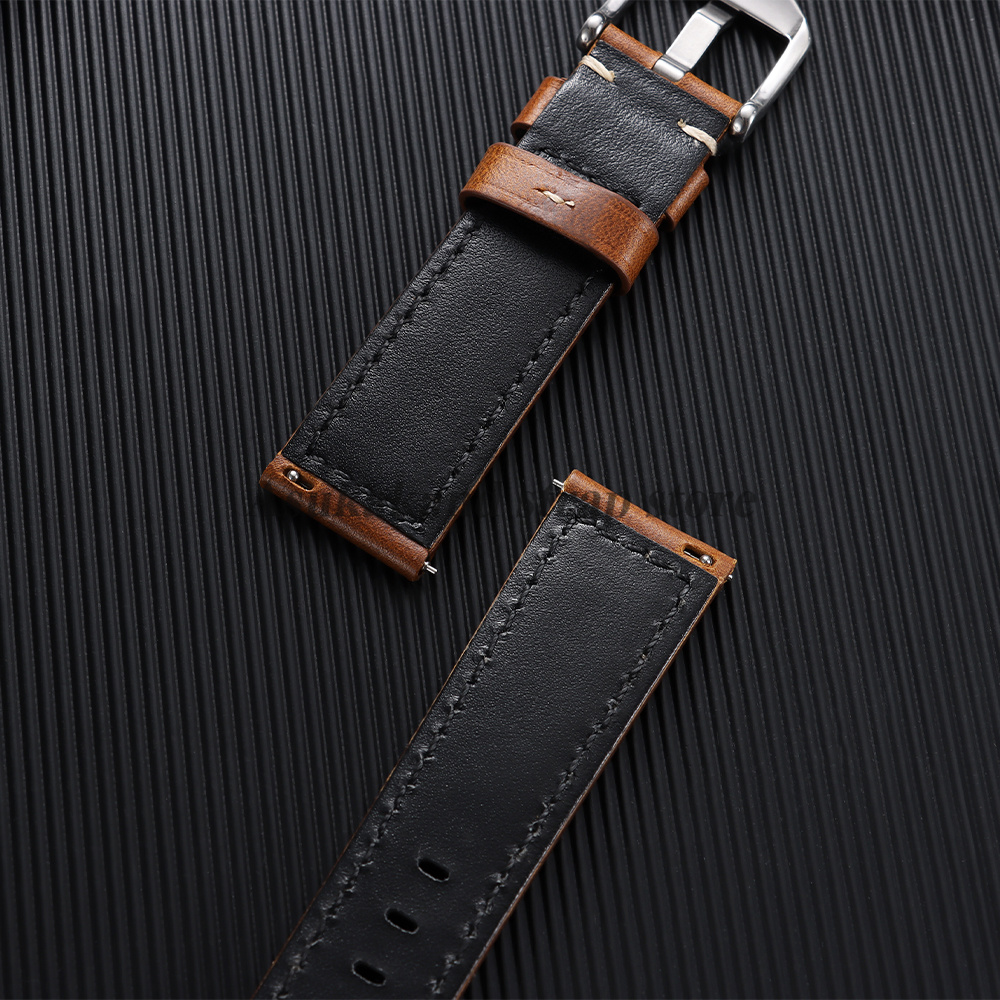 18/20/22/24/26mm Quick Release - Smartwatch Vintage Watches For Women recension och pris