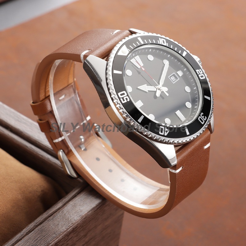 18mm 20mm 22mm 19mm 21mm 24mm  - Smartwatch Vintage Watches For Women recension och pris
