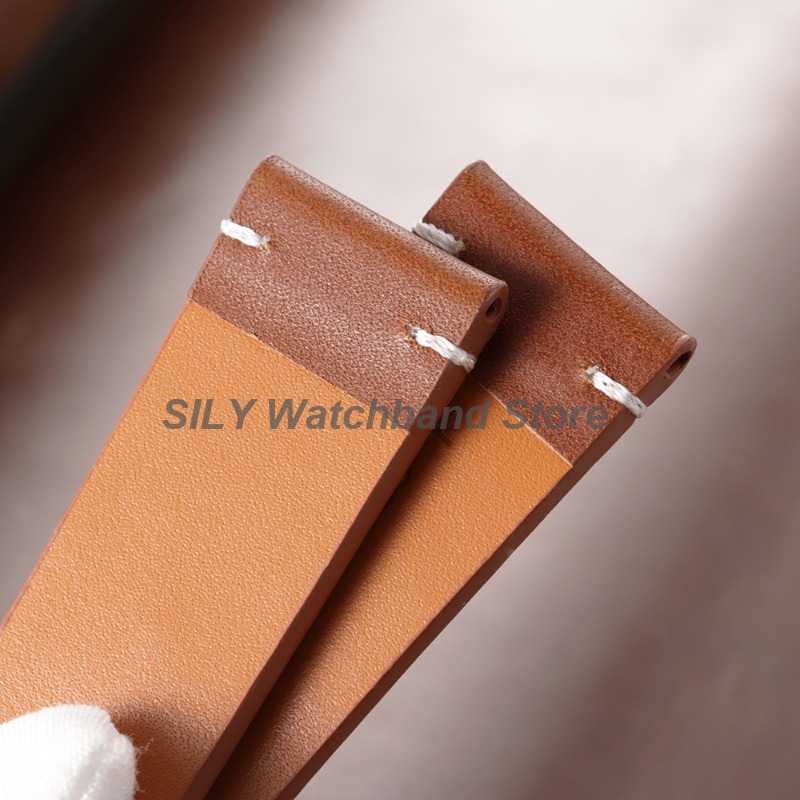 18mm 20mm 22mm 19mm 21mm 24mm  - Smartwatch Vintage Watches For Women recension och pris