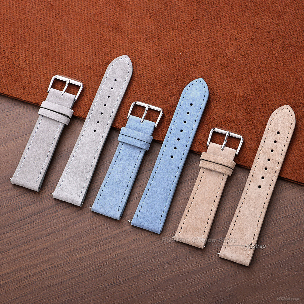 Quick Release Strap Vintage Su - Smartwatch Vintage Watches For Women recension och pris