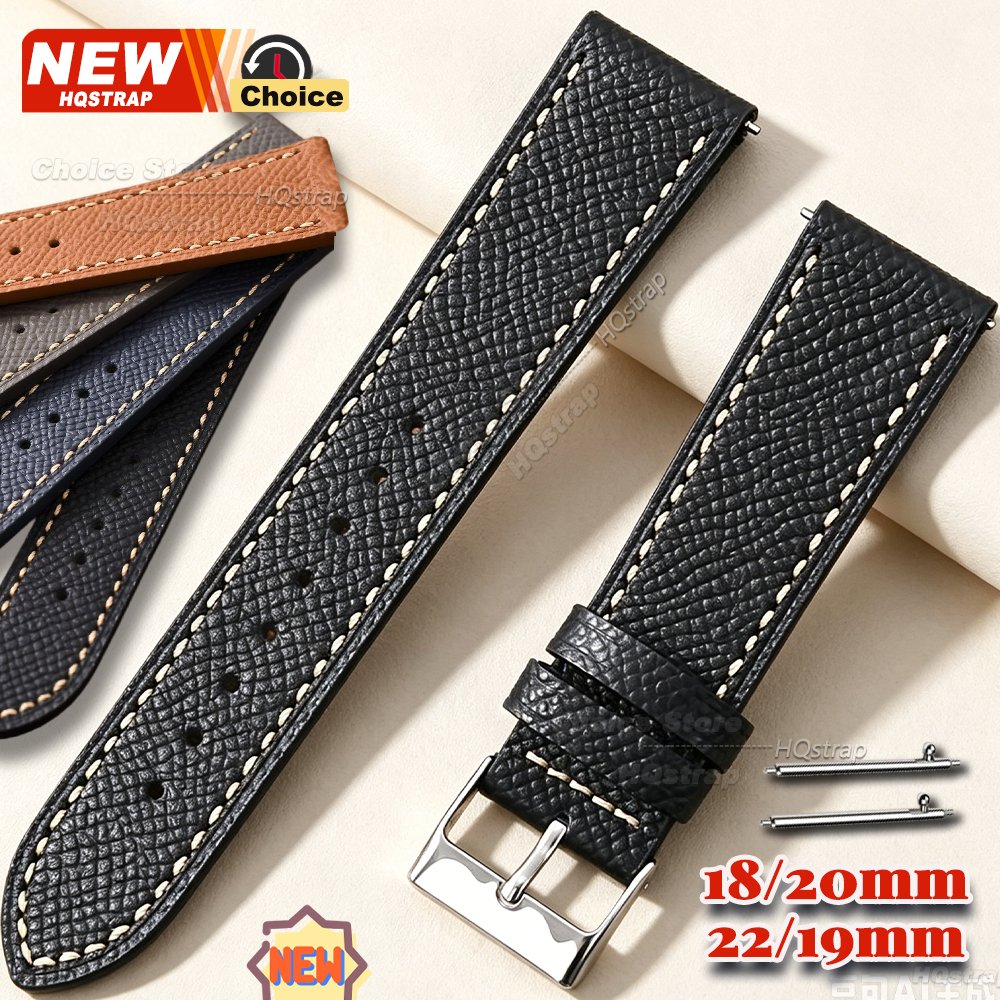 New Handmade Vintage Watch Str - Smartwatch Vintage Watches For Women recension och pris