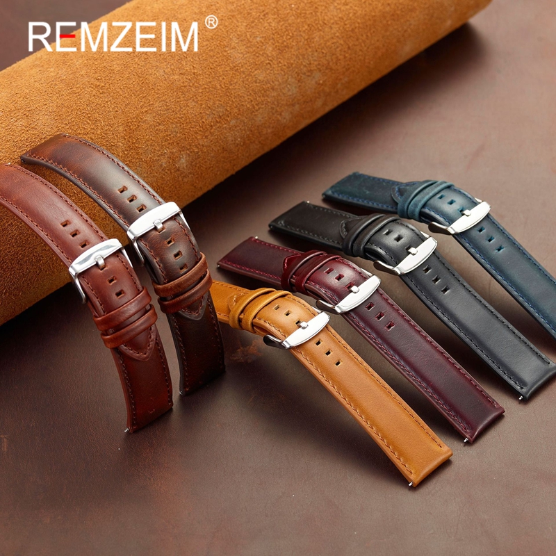 Black Blue Brown Vintage Quick - Smartwatch Vintage Watches For Women recension och pris