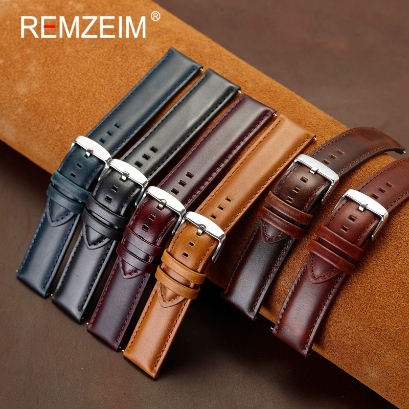 Black Blue Brown Vintage Quick - Smartwatch Vintage Watches For Women recension och pris