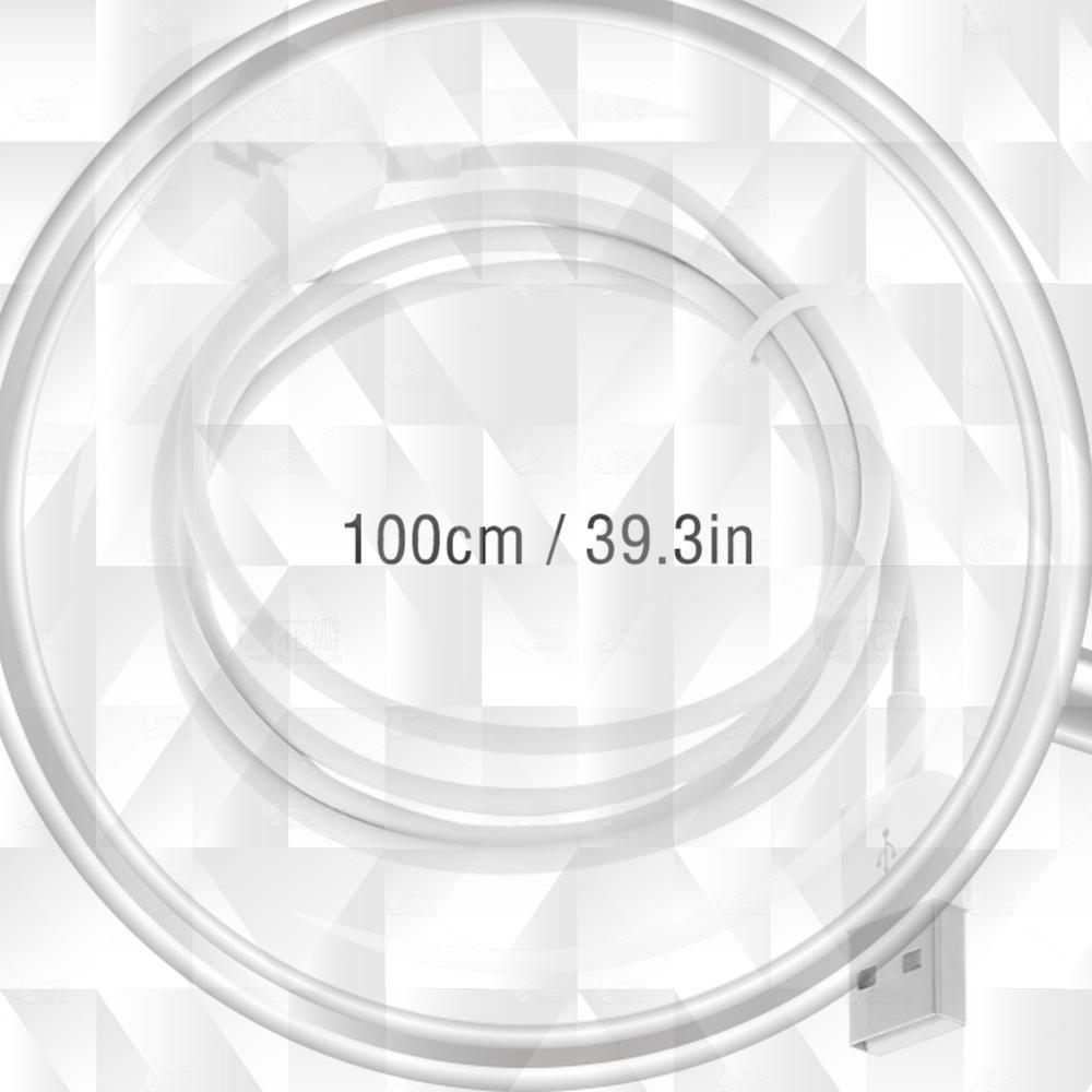 Smartwatch Charging Cable Dock - Fossil Watches Smartwatch Gen 3 recension och pris