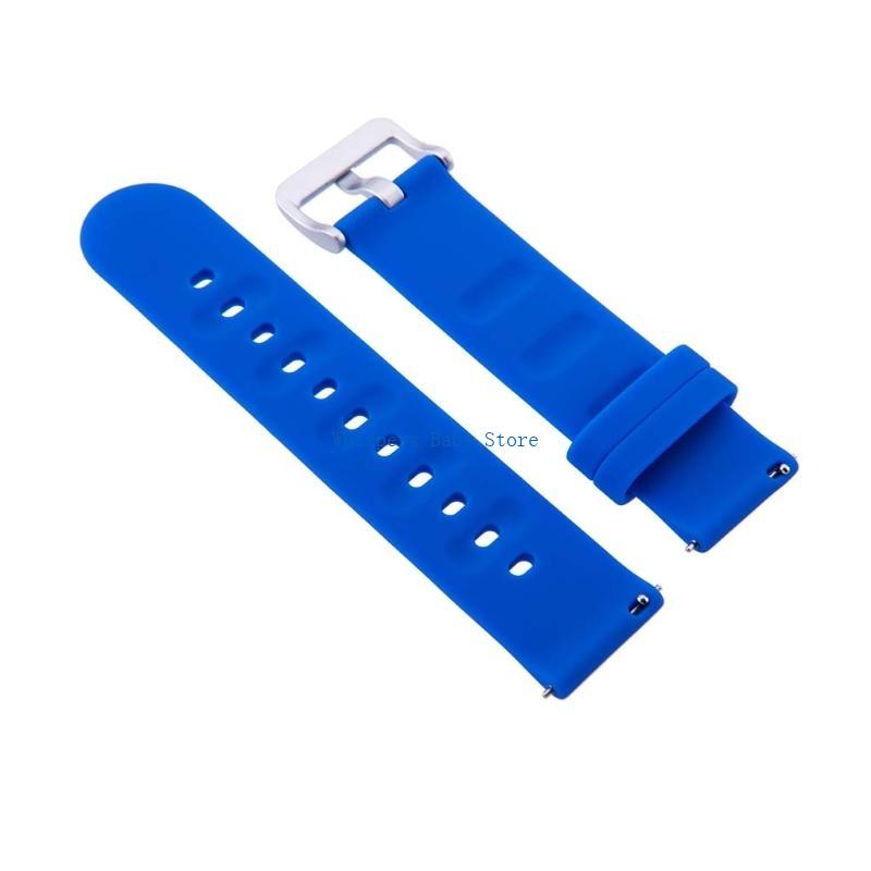 U90E Children'S for Smart Repl - Smartwatch Verizon Watches For Kids recension och pris