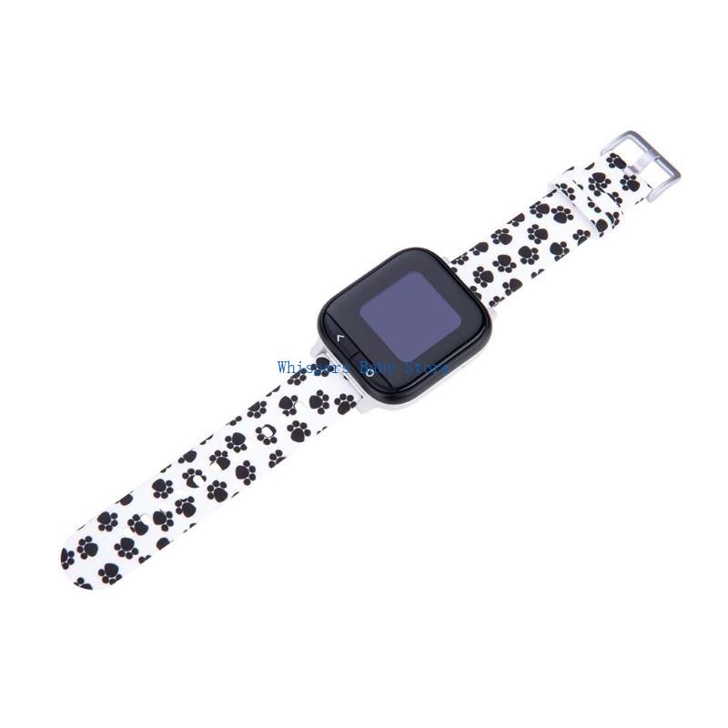 U90E Children'S for Smart Repl - Smartwatch Verizon Watches For Kids recension och pris