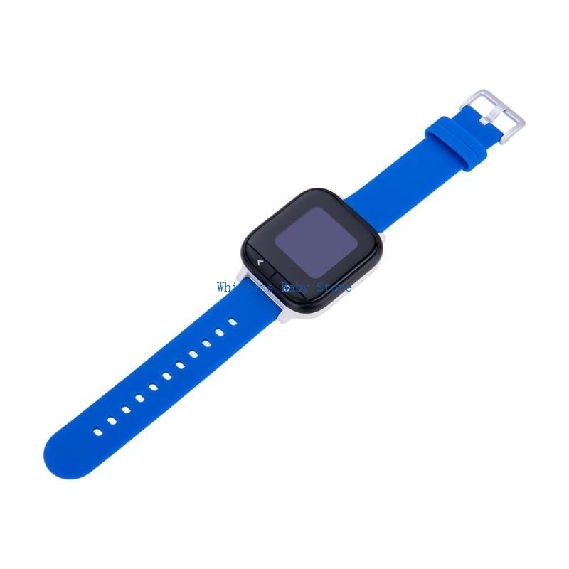 U90E Children'S for Smart Repl - Smartwatch Verizon Watches For Kids recension och pris