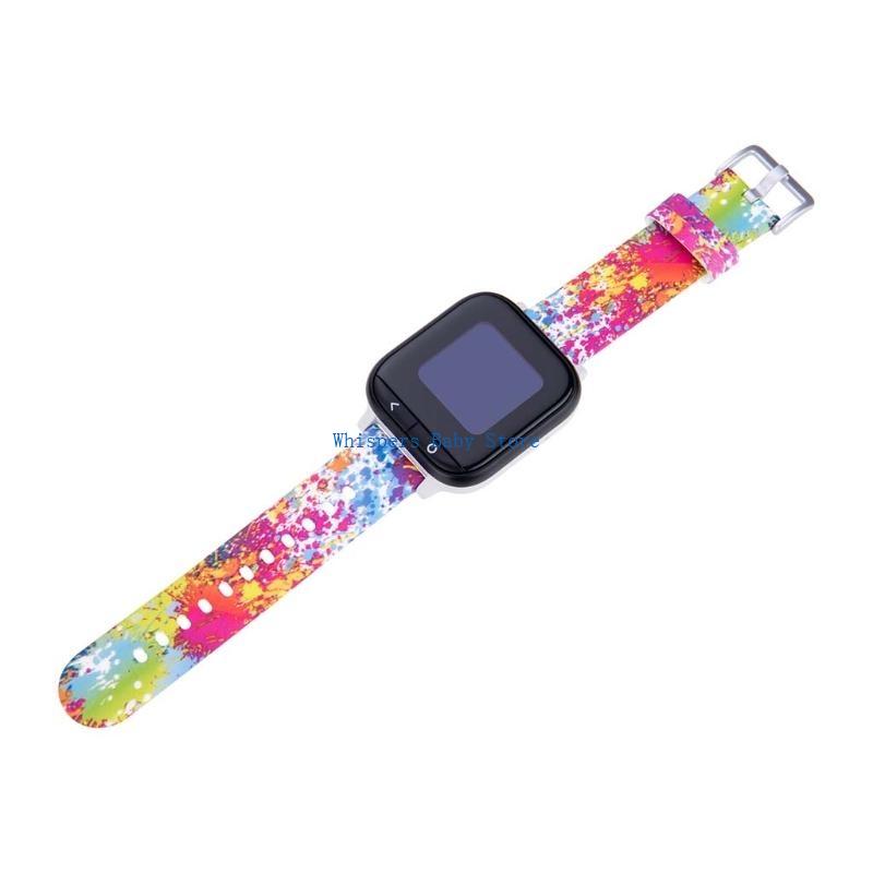 U90E Children'S for Smart Repl - Smartwatch Verizon Watches For Kids recension och pris