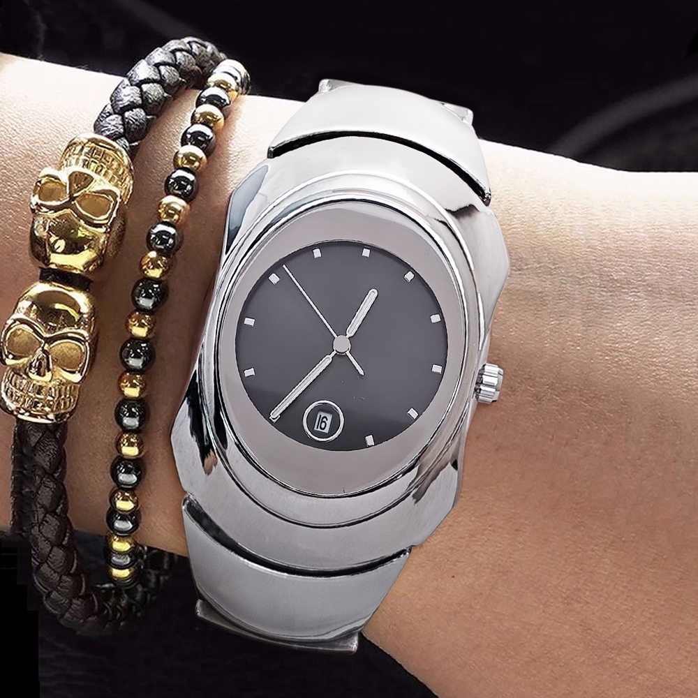 Y2K Original Non-Oak Vintage W - Smartwatch Vintage Watches For Women recension och pris