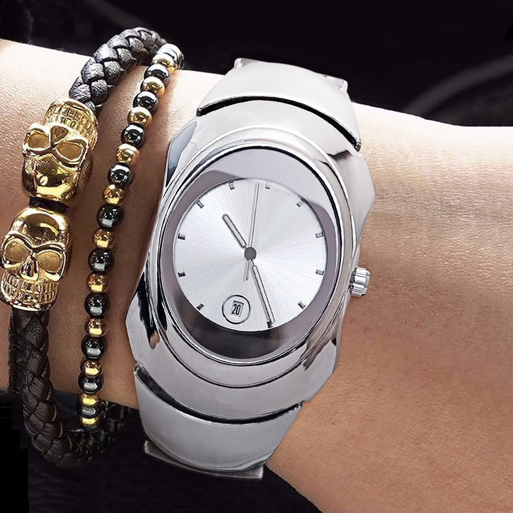 Y2K Original Non-Oak Vintage W - Smartwatch Vintage Watches For Women recension och pris