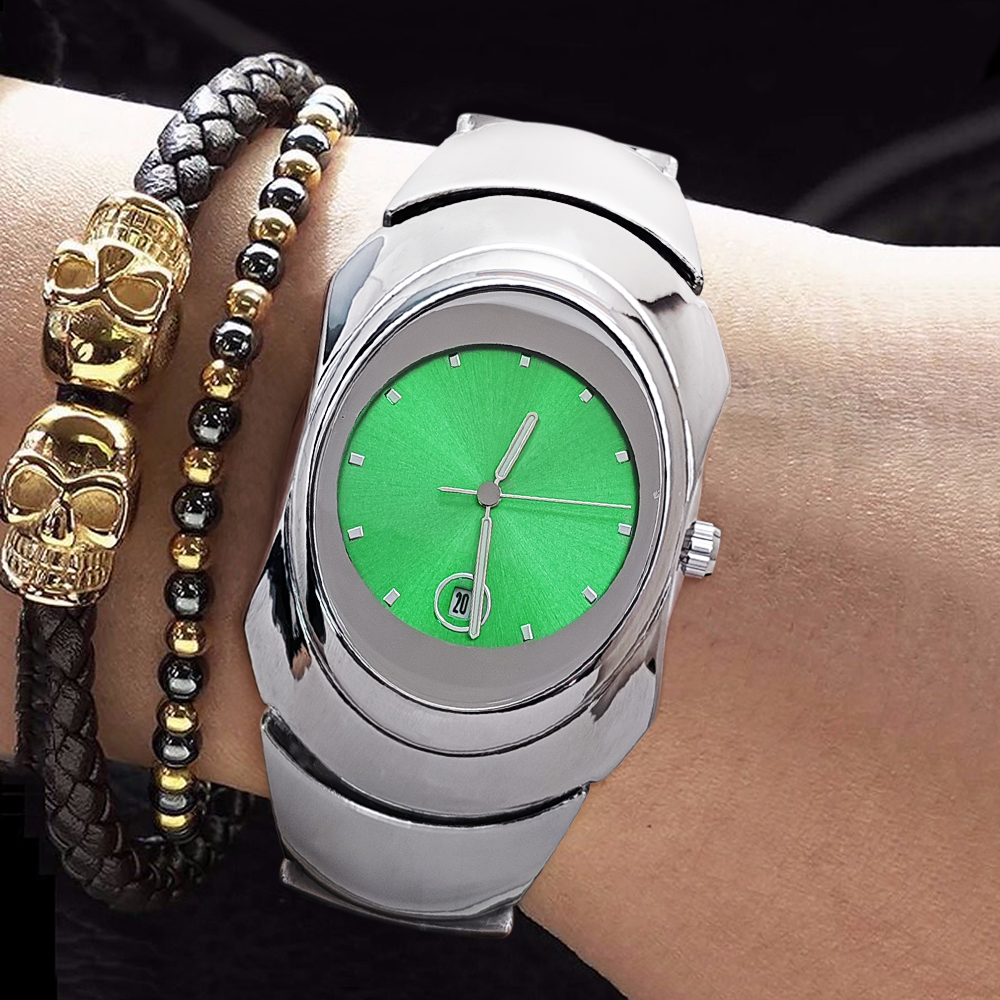 Y2K Original Non-Oak Vintage W - Smartwatch Vintage Watches For Women recension och pris