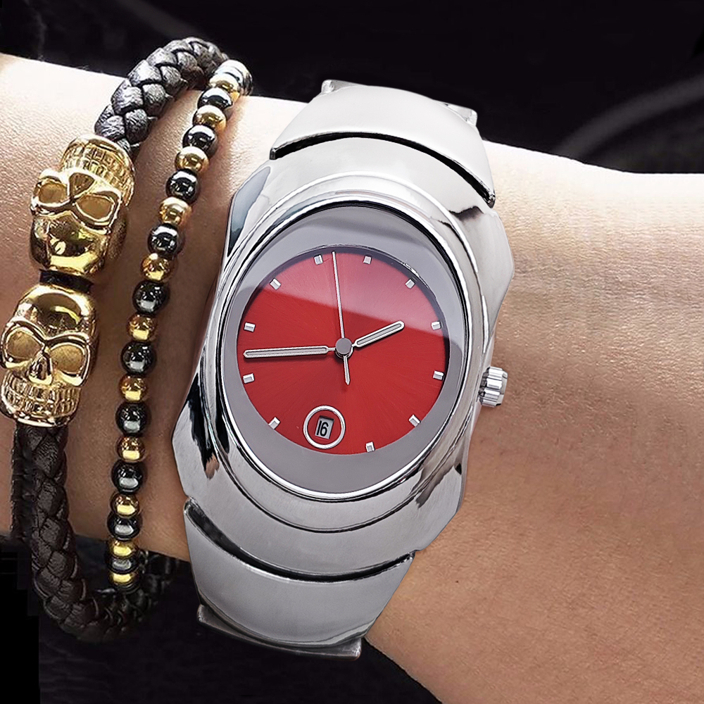 Y2K Original Non-Oak Vintage W - Smartwatch Vintage Watches For Women recension och pris
