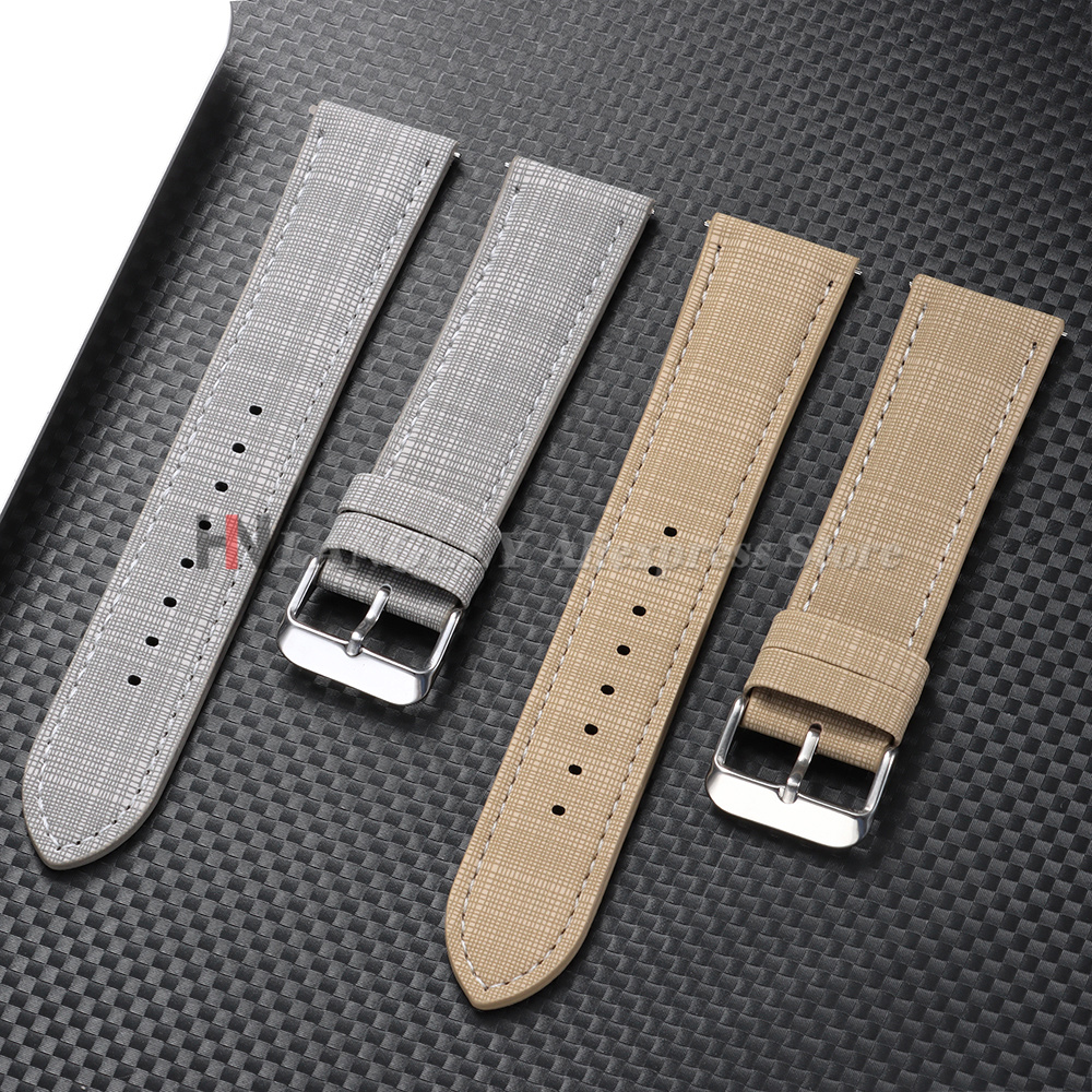Cowhide Leather Vintage Watch  - Smartwatch Vintage Watches For Women recension och pris