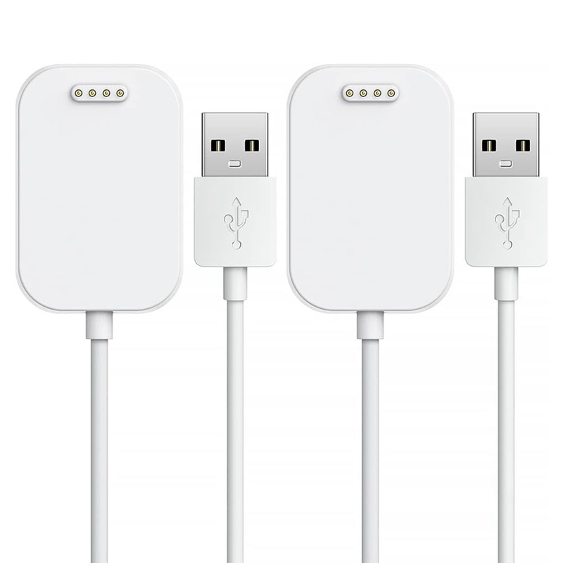 A32T-2-Pack Charger Dock For V - Smartwatch Verizon Watches For Kids recension och pris