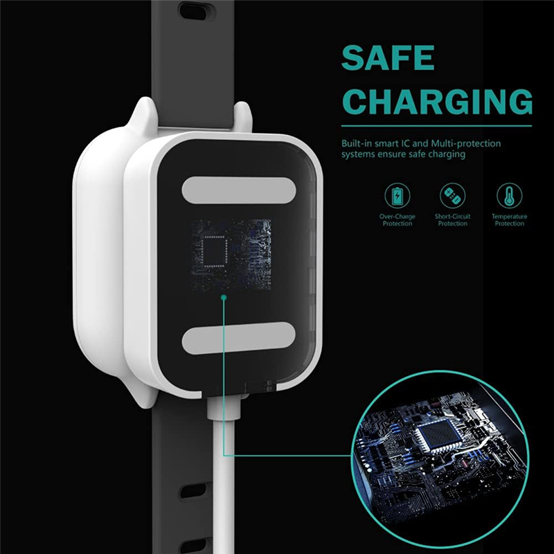 A32T-2-Pack Charger Dock For V - Smartwatch Verizon Watches For Kids recension och pris