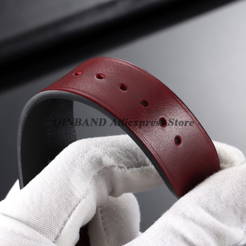18mm 20mm 22mm 24mm Vintage Le - Smartwatch Vintage Watches For Women recension och pris