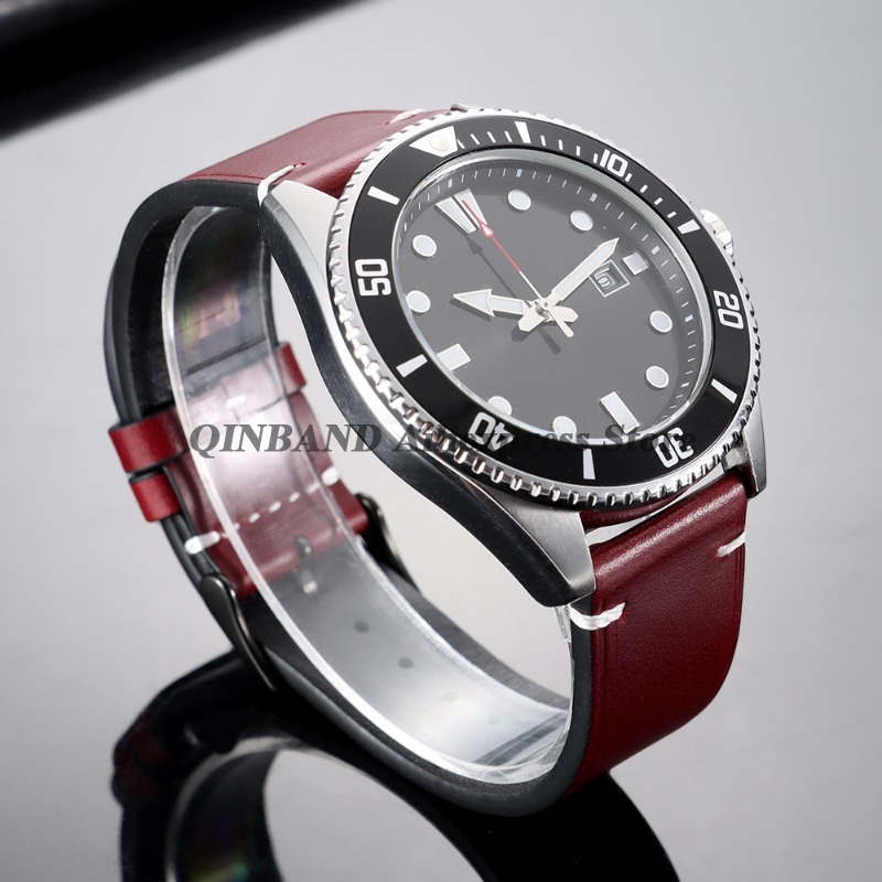 18mm 20mm 22mm 24mm Vintage Le - Smartwatch Vintage Watches For Women recension och pris