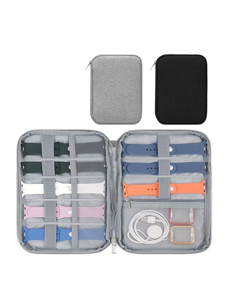 Watchband Bag For Apple Watch  - Apple Watch Band recension och pris