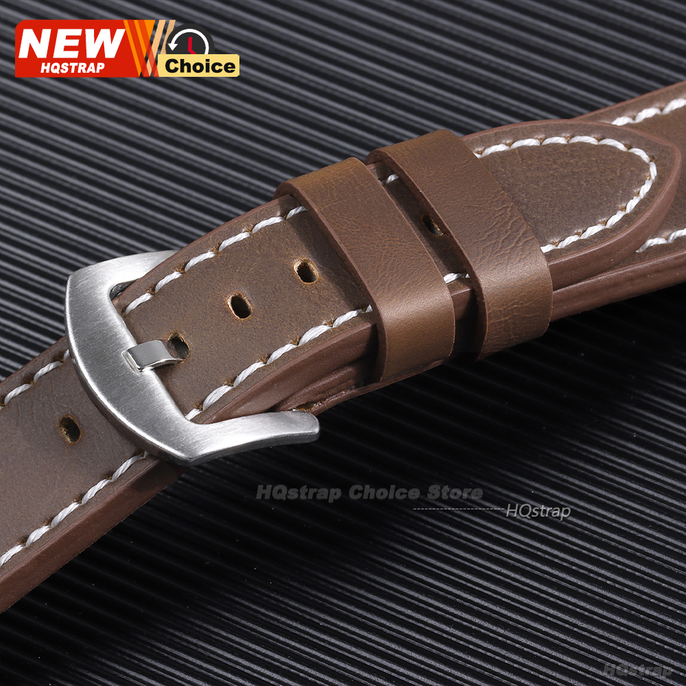 Vintage GenuineLeather Watch S - Smartwatch Vintage Watches For Women recension och pris